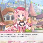 レス24番の画像サムネイル