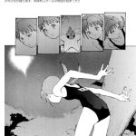レス2番の画像サムネイル