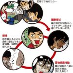 レス7番の画像サムネイル