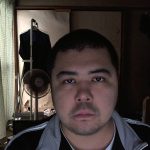 レス1番の画像サムネイル