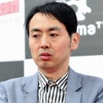 レス1番の画像サムネイル