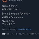 レス241番の画像サムネイル