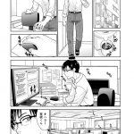 レス3番の画像サムネイル