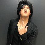レス1番の画像サムネイル