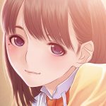 レス2番の画像サムネイル