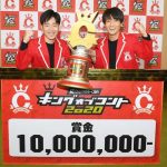レス1番の画像サムネイル