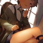 レス1番の画像サムネイル