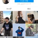 レス1番の画像サムネイル