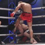レス11番の画像サムネイル