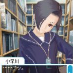 レス1番の画像サムネイル