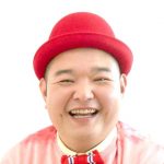 レス1番の画像サムネイル