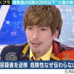 レス1番の画像サムネイル