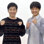 レス1番の画像サムネイル