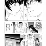 レス2番の画像サムネイル