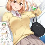 レス13番の画像サムネイル