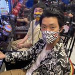 レス26番の画像サムネイル