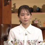 レス4番の画像サムネイル