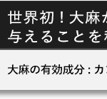 レス6番の画像サムネイル