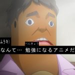レス73番の画像サムネイル
