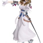 レス6番の画像サムネイル