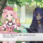 レス33番の画像サムネイル