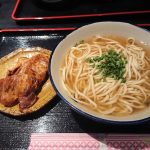 レス7番の画像サムネイル