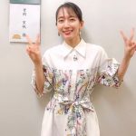 レス4番の画像サムネイル