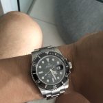 レス22番の画像サムネイル