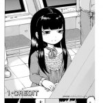 レス2番の画像サムネイル
