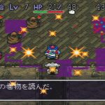 レス1番の画像サムネイル