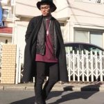 レス1番の画像サムネイル