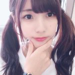 レス2番の画像サムネイル