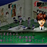 レス1番の画像サムネイル