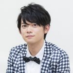 レス1番の画像サムネイル