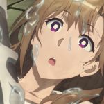 レス8番の画像サムネイル