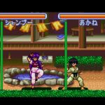 レス22番の画像サムネイル