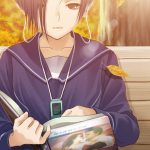 レス2番の画像サムネイル