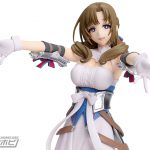 レス7番の画像サムネイル