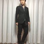 レス1番の画像サムネイル