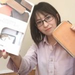 レス41番の画像サムネイル