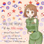 レス40番の画像サムネイル