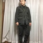 レス1番の画像サムネイル