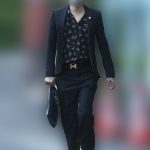レス1番の画像サムネイル