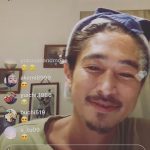 レス1番の画像サムネイル