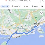 レス5番の画像サムネイル