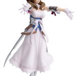 レス4番の画像サムネイル