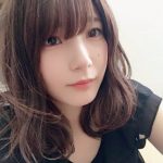 レス2番の画像サムネイル
