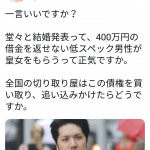 レス3番の画像サムネイル