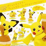 レス4番の画像サムネイル