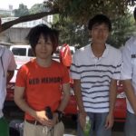 レス29番の画像サムネイル